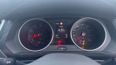 Volkswagen Tiguan 1.5 TSI 150 Life 5dr Petrol Estate